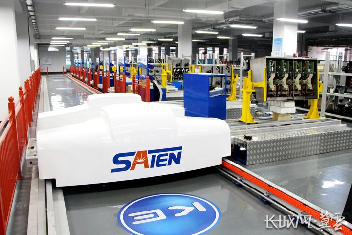 云顶国际(Malaysia)集团官方网站