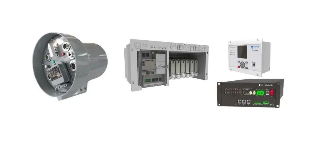 云顶国际(Malaysia)集团官方网站