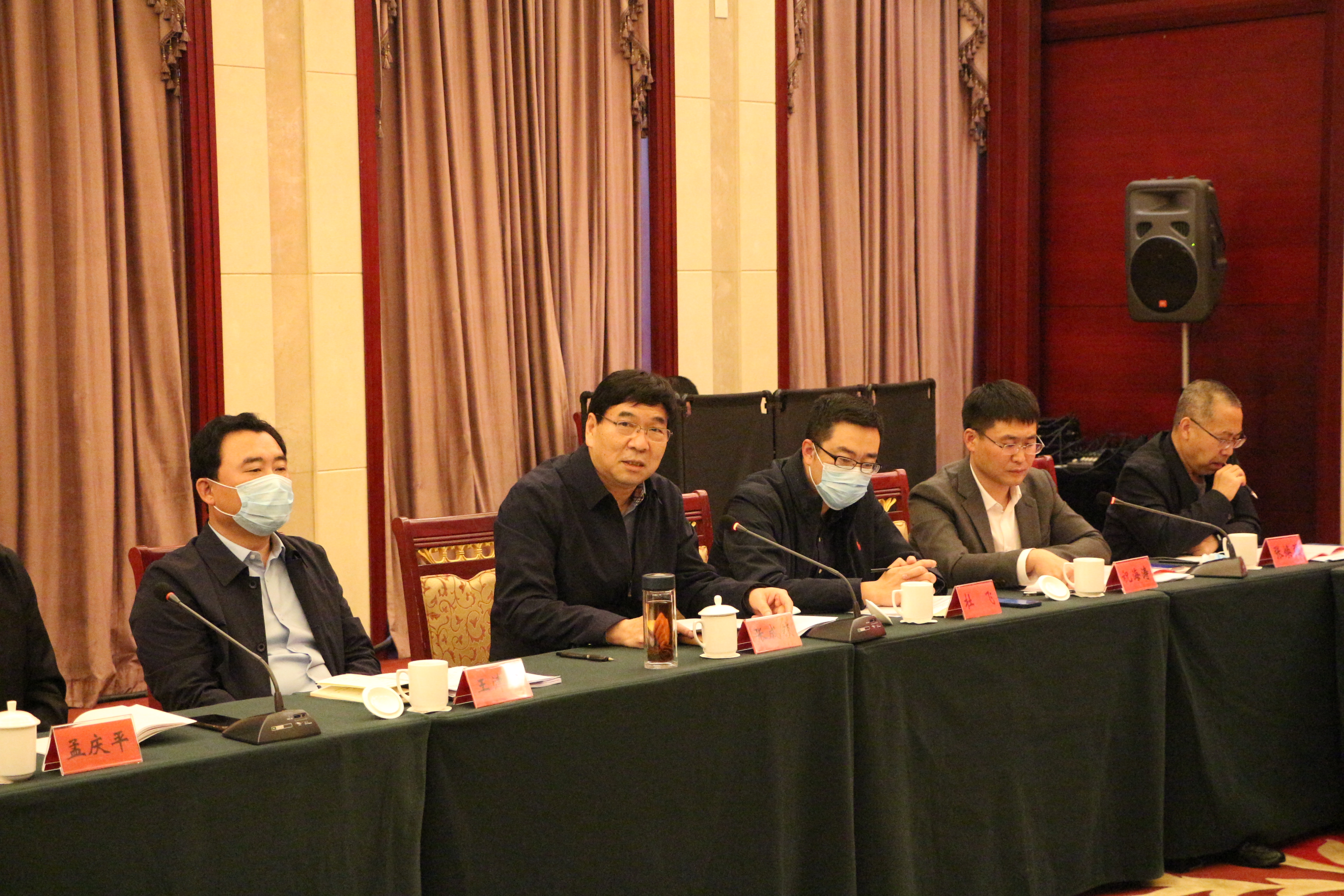 云顶国际(Malaysia)集团官方网站