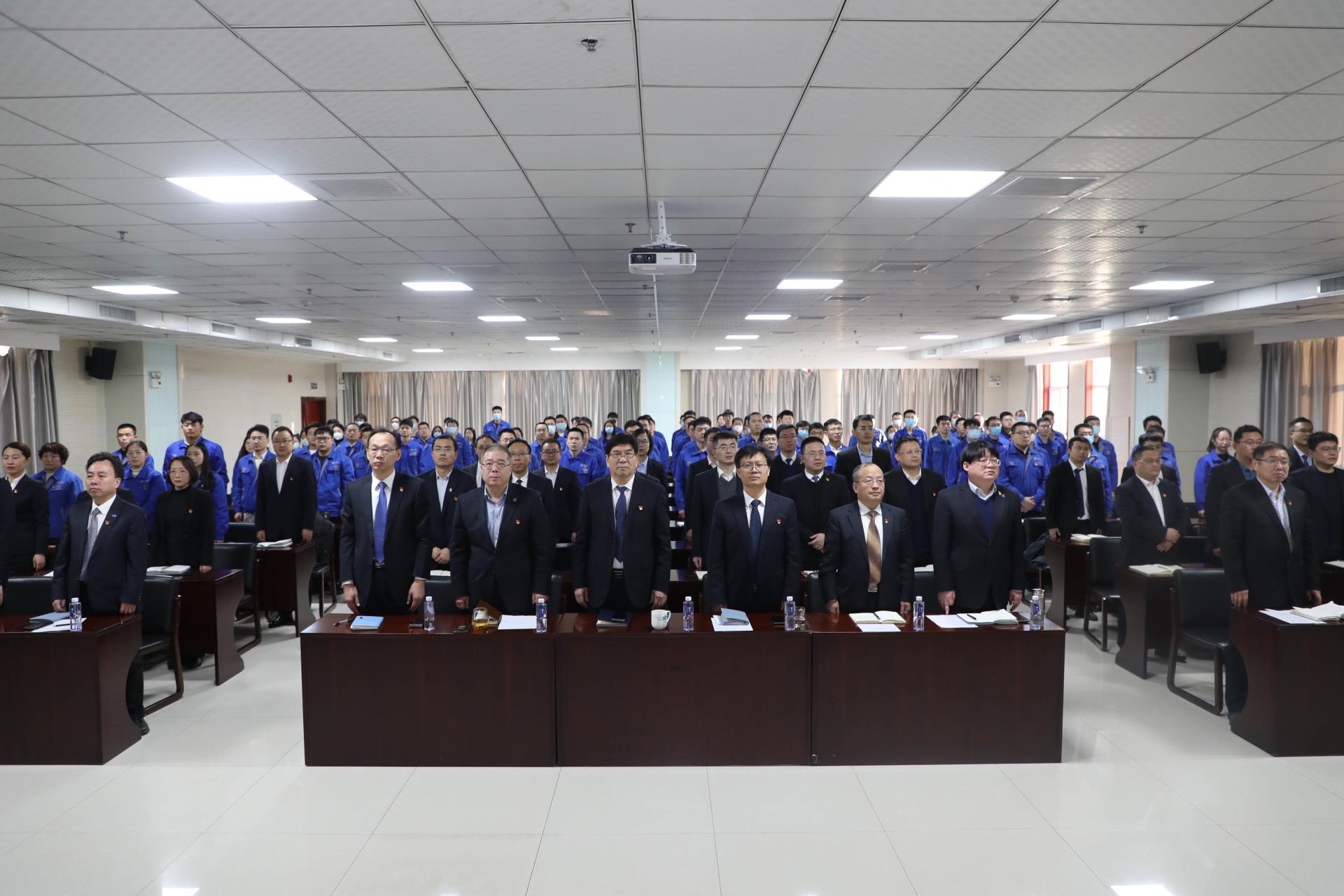 云顶国际(Malaysia)集团官方网站