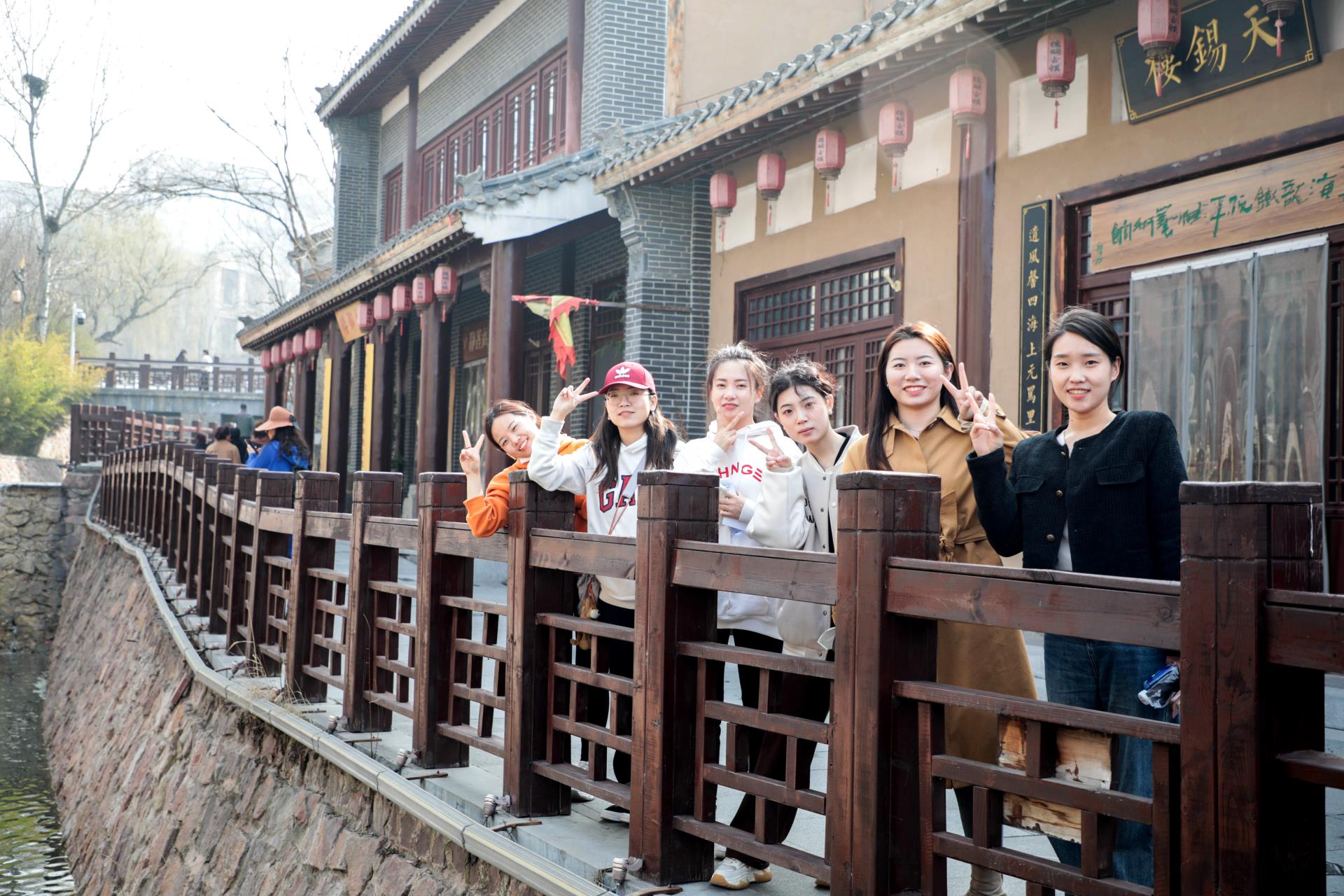 云顶国际(Malaysia)集团官方网站