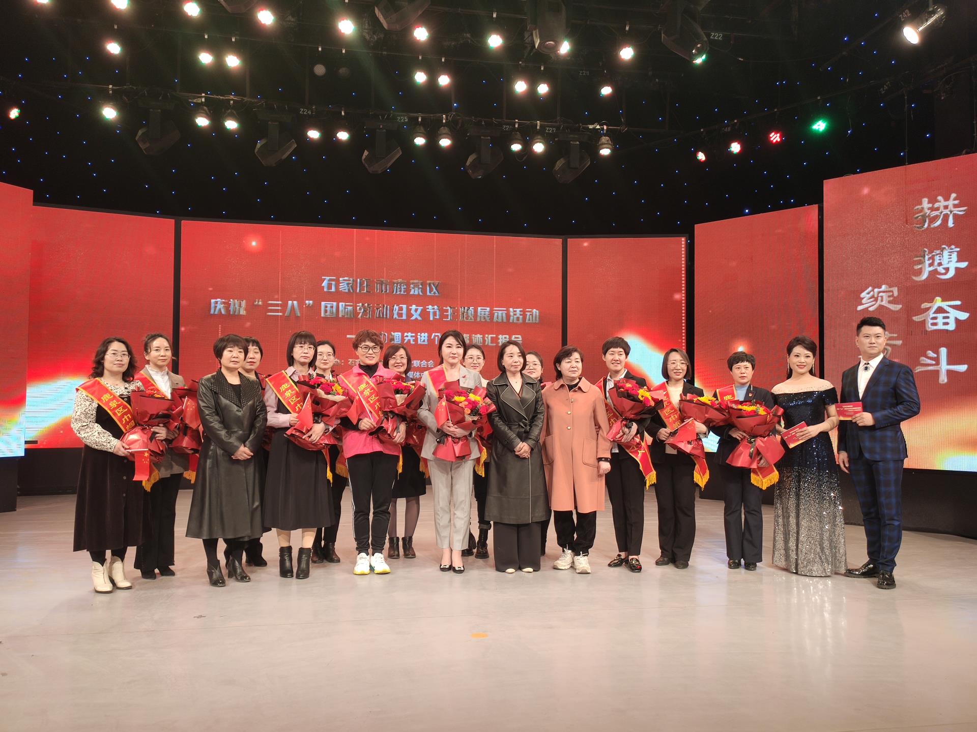 云顶国际(Malaysia)集团官方网站