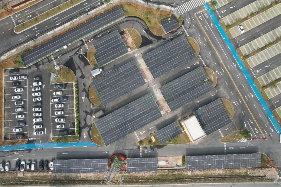 云顶国际(Malaysia)集团官方网站