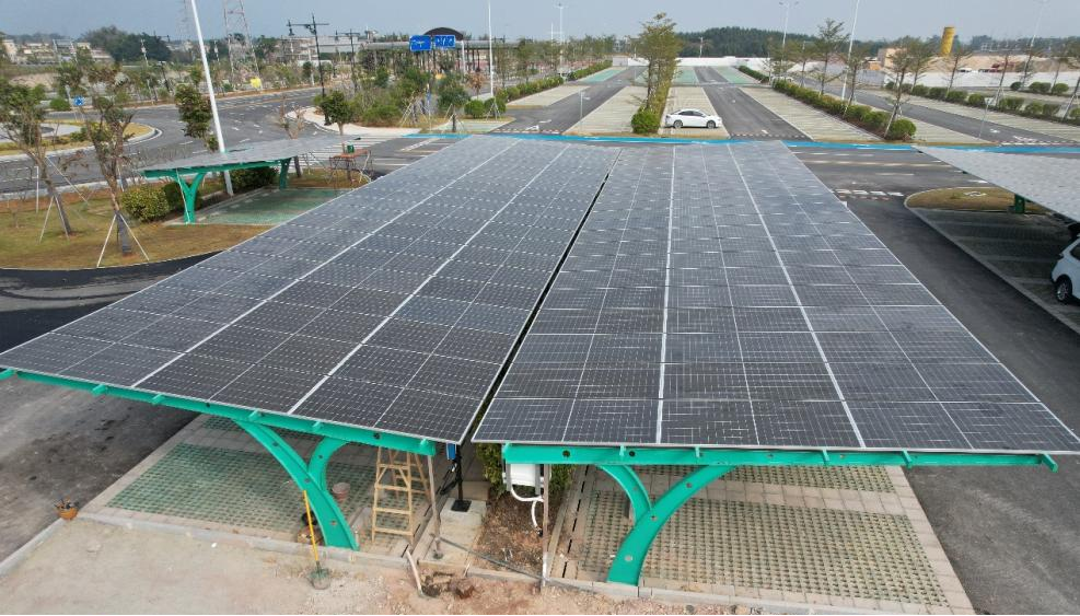 云顶国际(Malaysia)集团官方网站