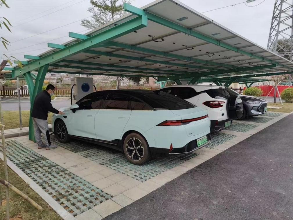 云顶国际(Malaysia)集团官方网站