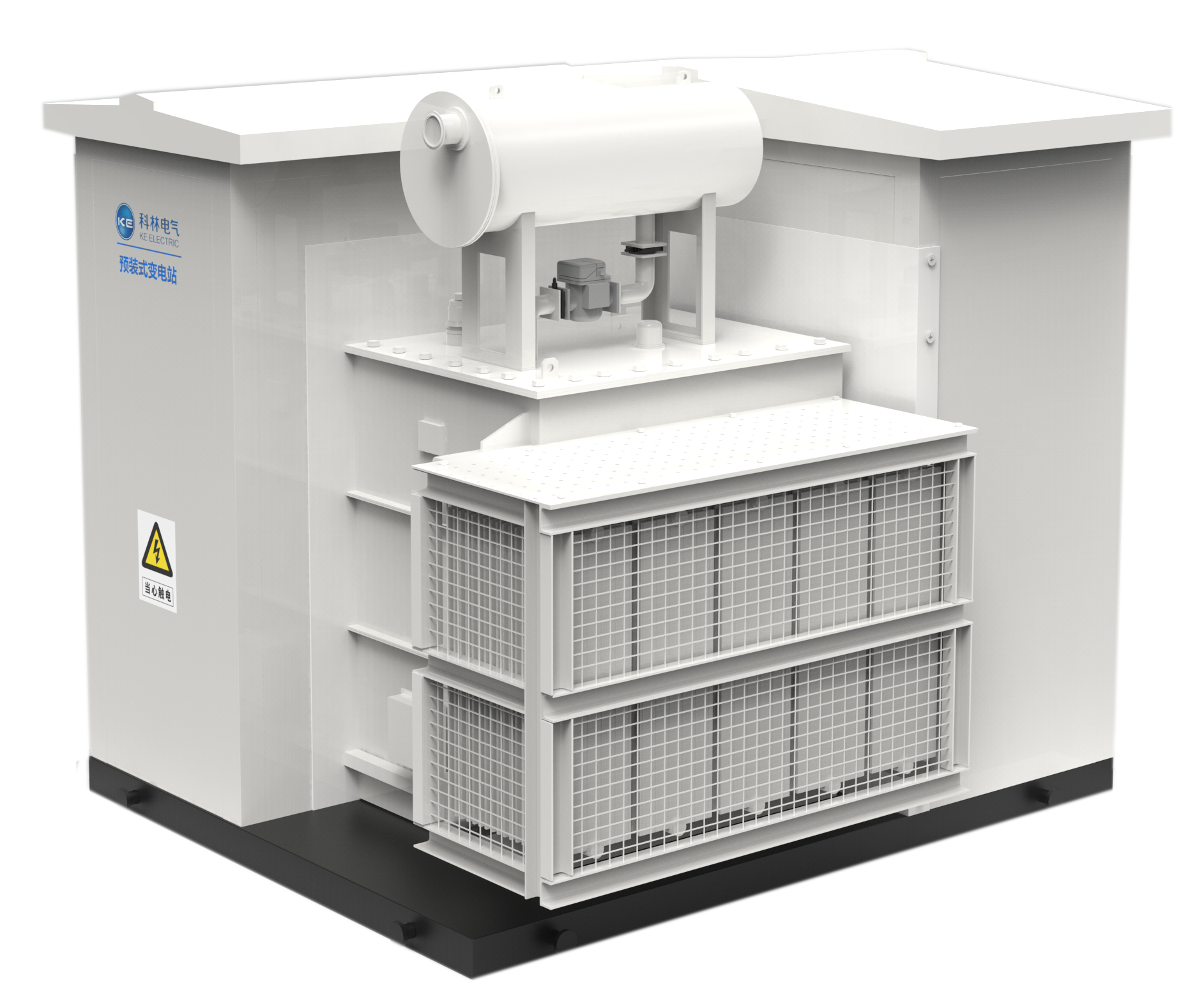云顶国际(Malaysia)集团官方网站