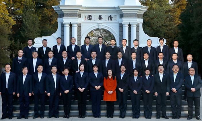 云顶国际(Malaysia)集团官方网站