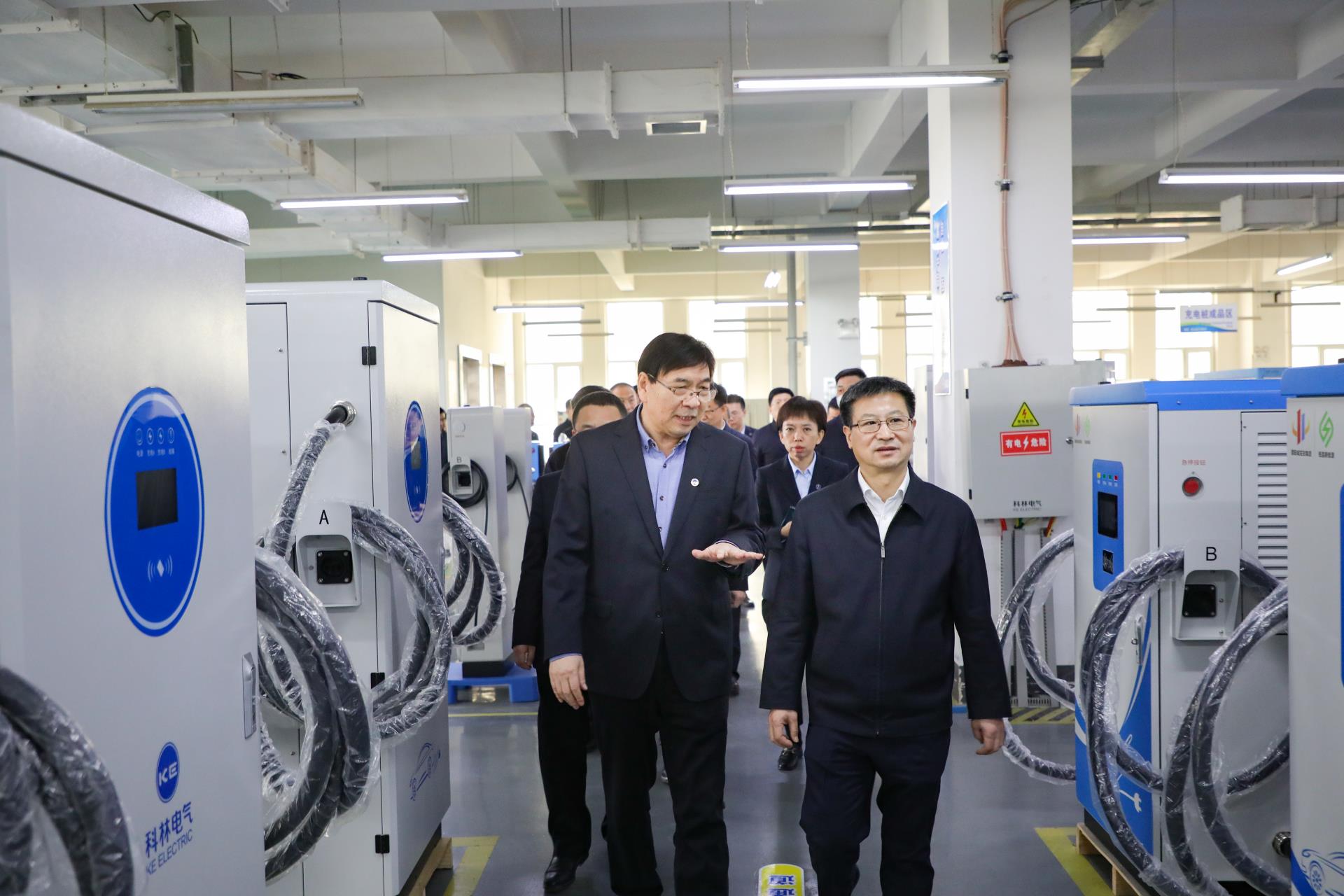 云顶国际(Malaysia)集团官方网站