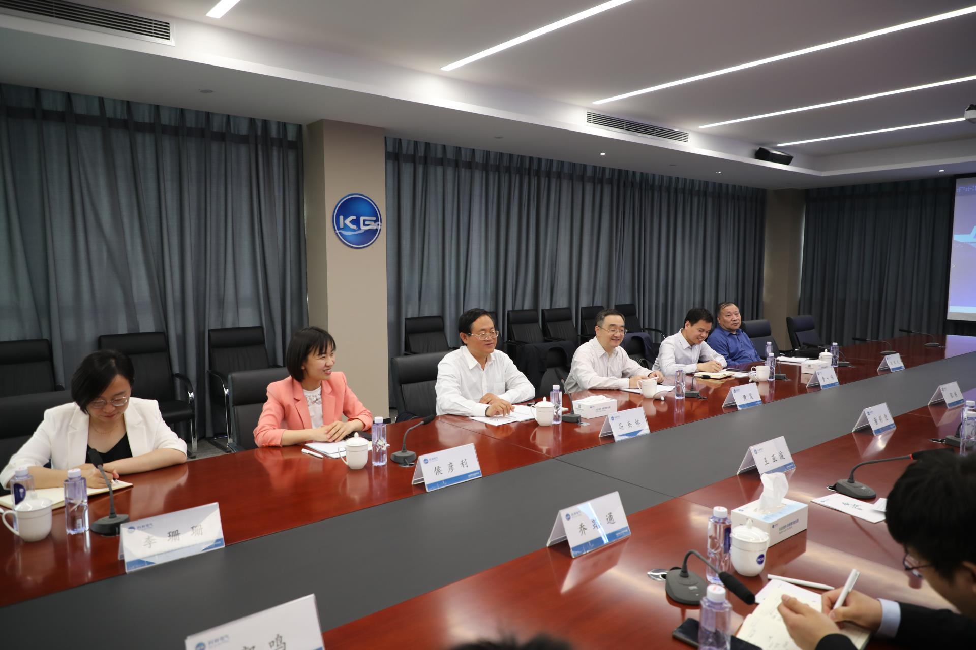 云顶国际(Malaysia)集团官方网站