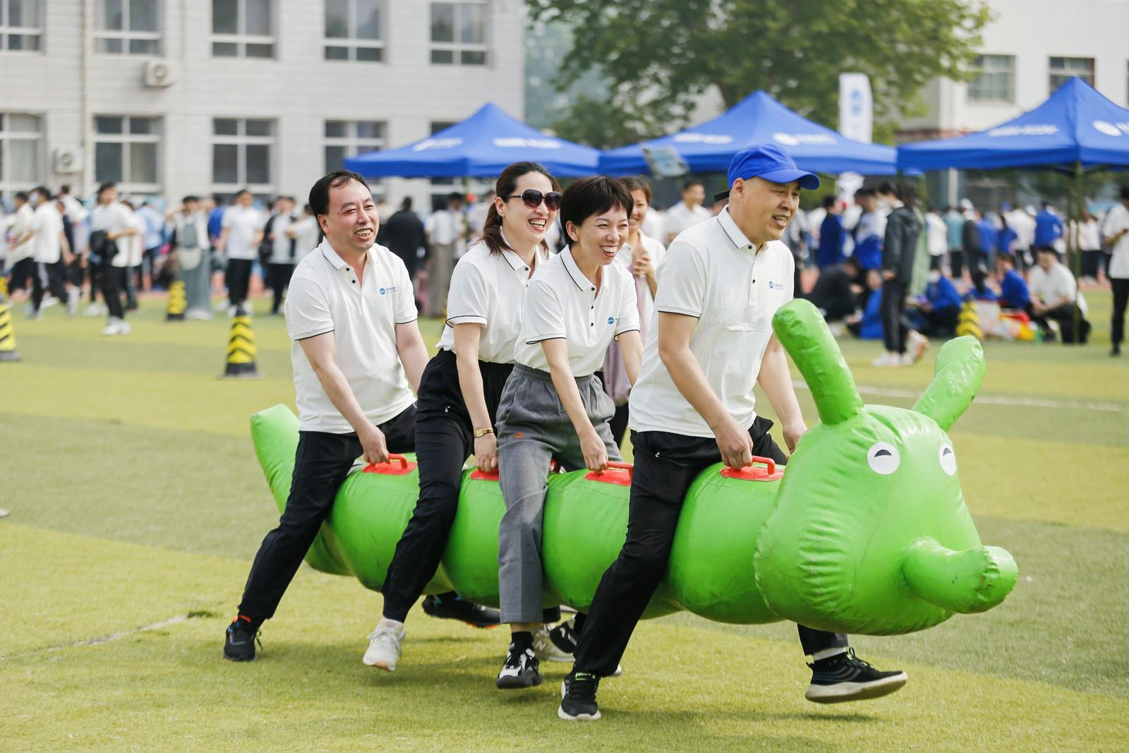 云顶国际(Malaysia)集团官方网站