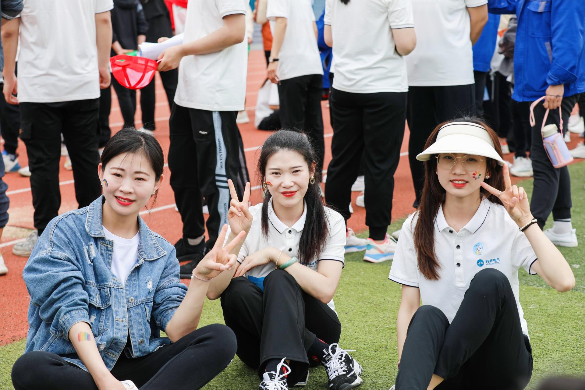 云顶国际(Malaysia)集团官方网站