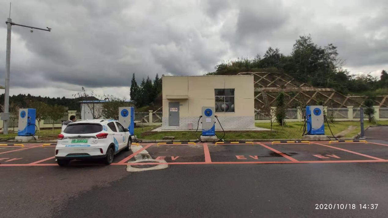 云顶国际(Malaysia)集团官方网站