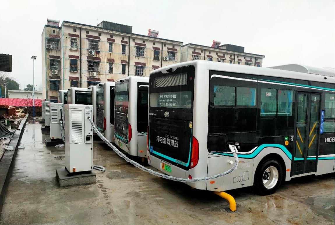 云顶国际(Malaysia)集团官方网站