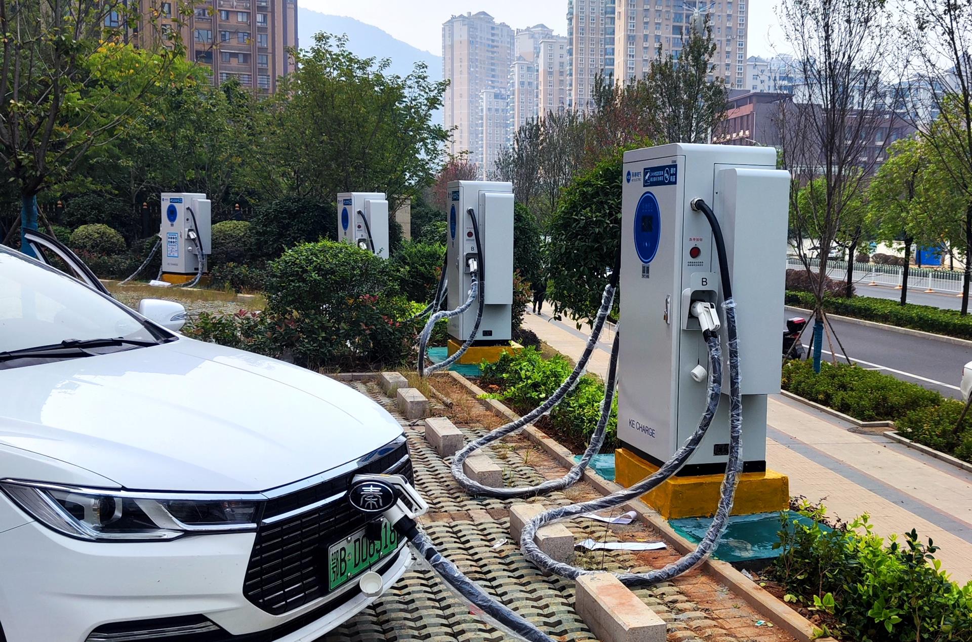 云顶国际(Malaysia)集团官方网站