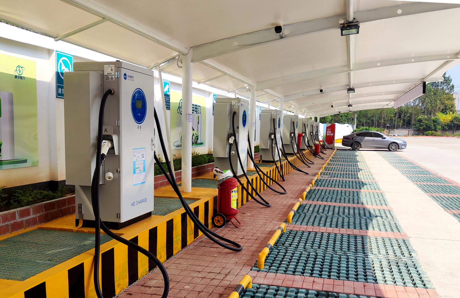 云顶国际(Malaysia)集团官方网站