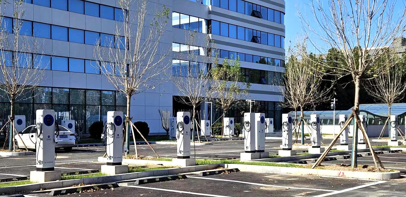 云顶国际(Malaysia)集团官方网站