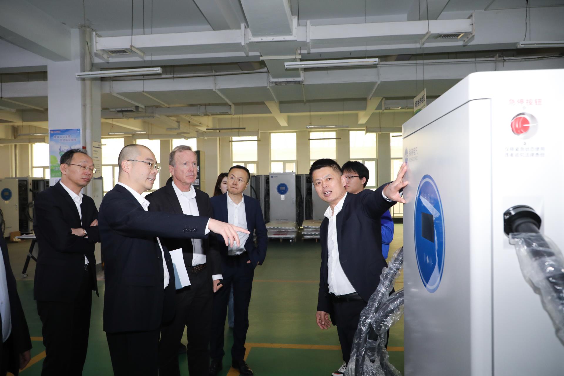 云顶国际(Malaysia)集团官方网站