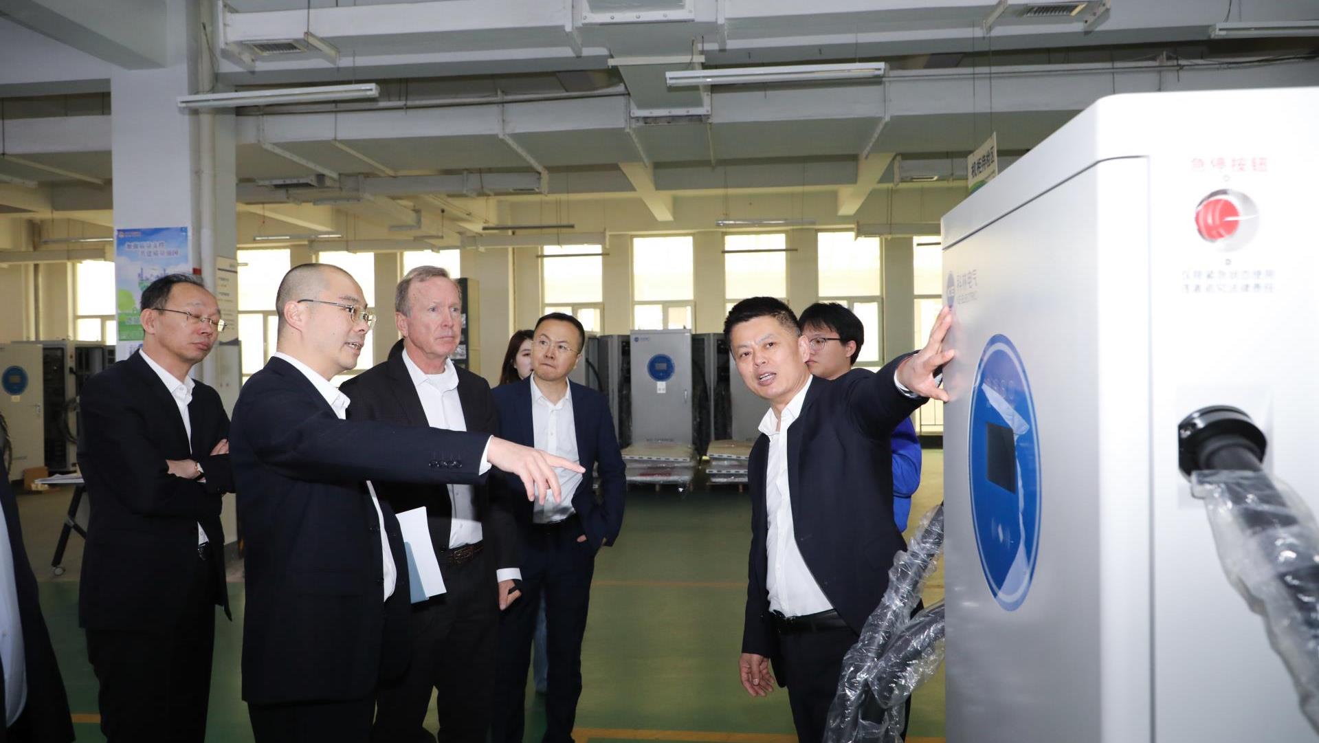 20250306094445_0875_1919x1081