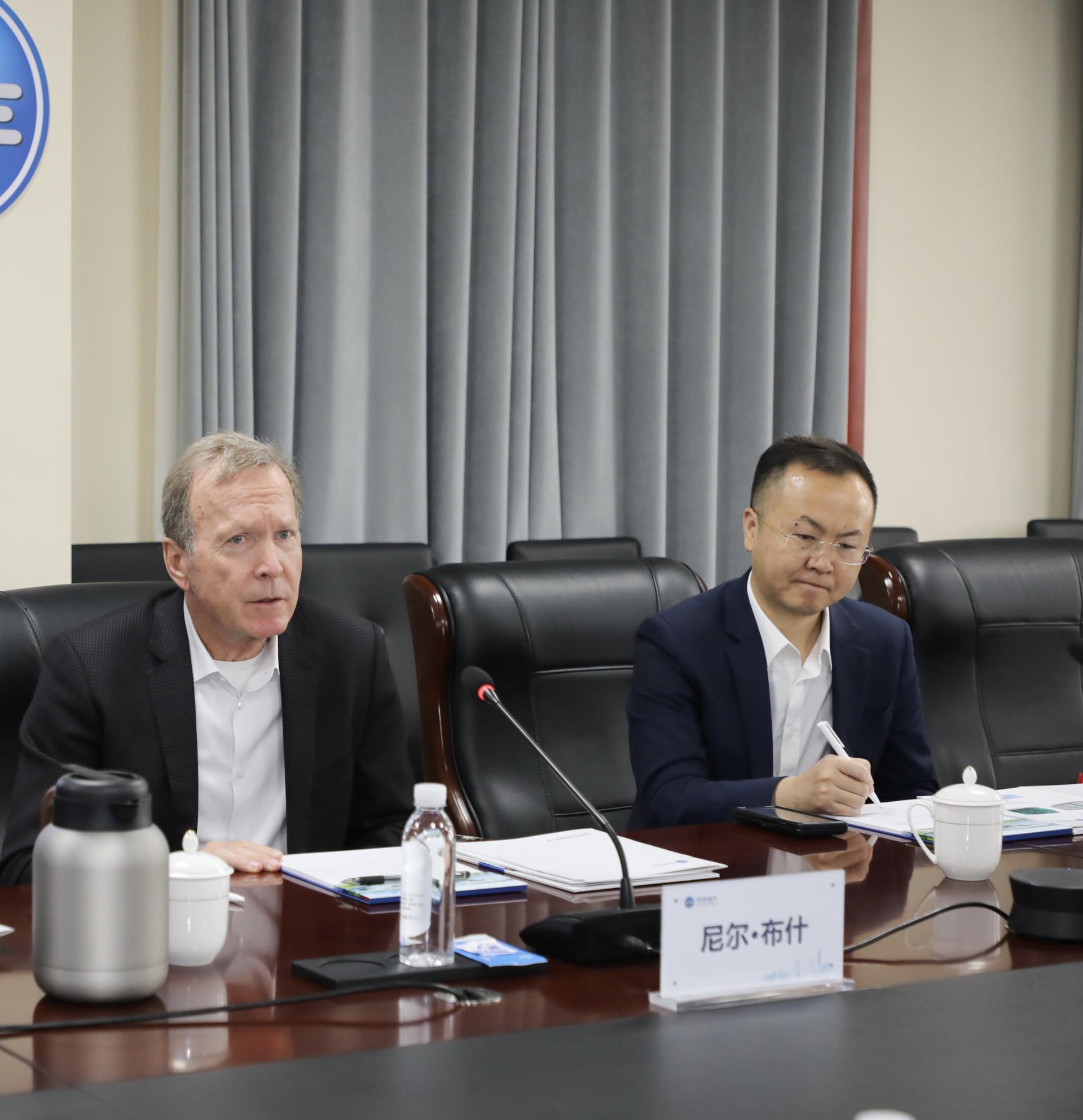 云顶国际(Malaysia)集团官方网站