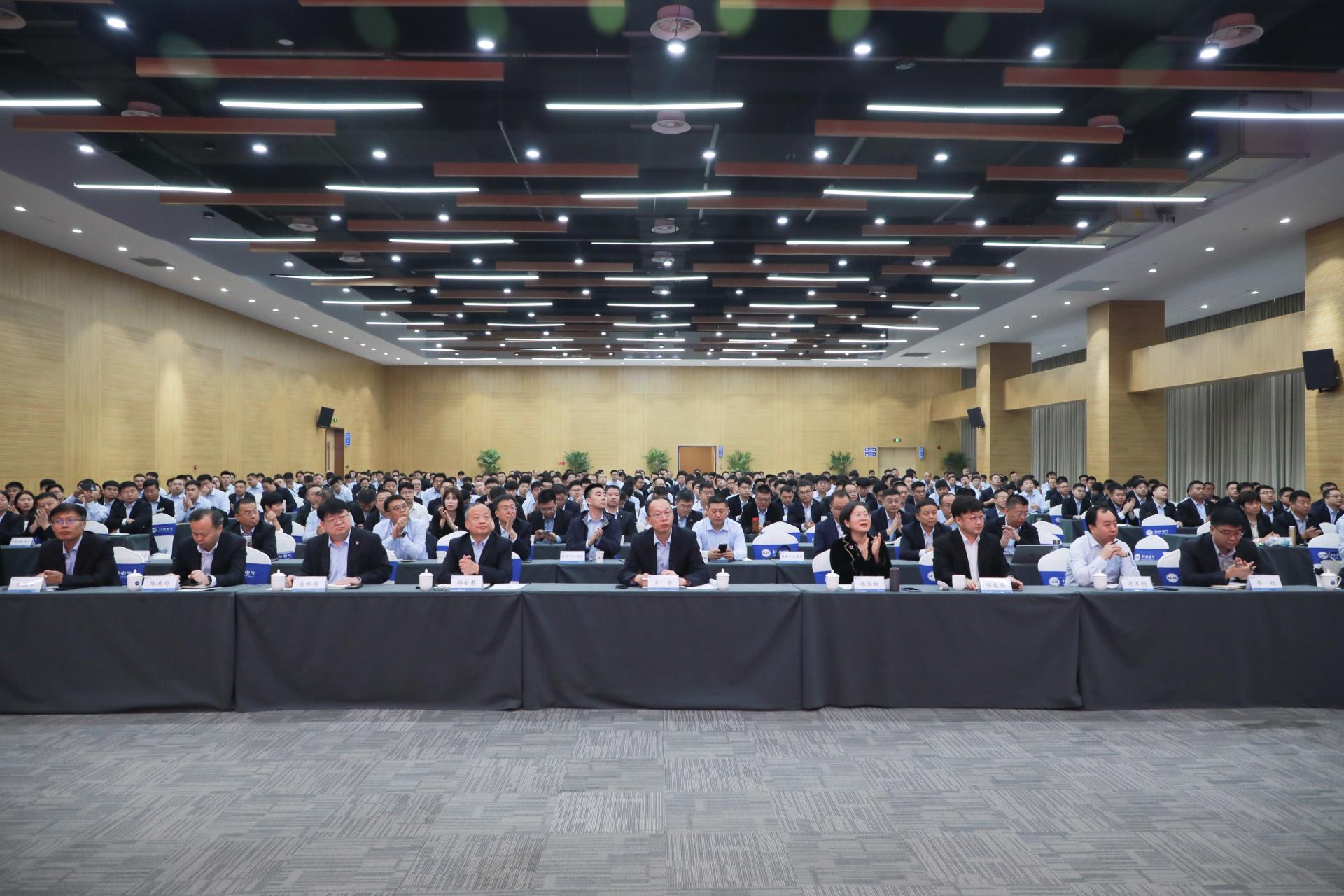 云顶国际(Malaysia)集团官方网站