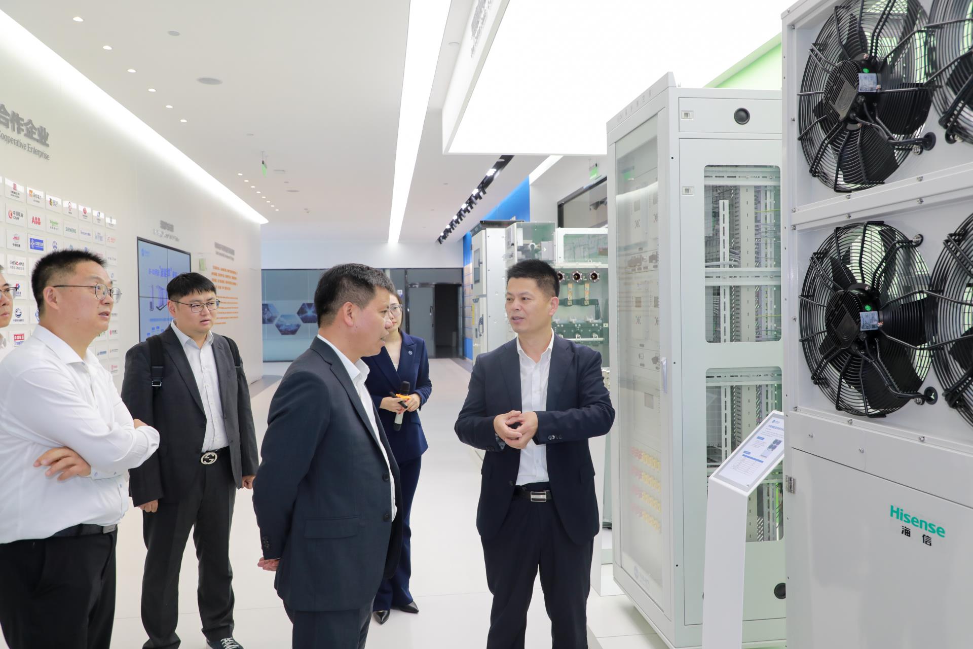 云顶国际(Malaysia)集团官方网站