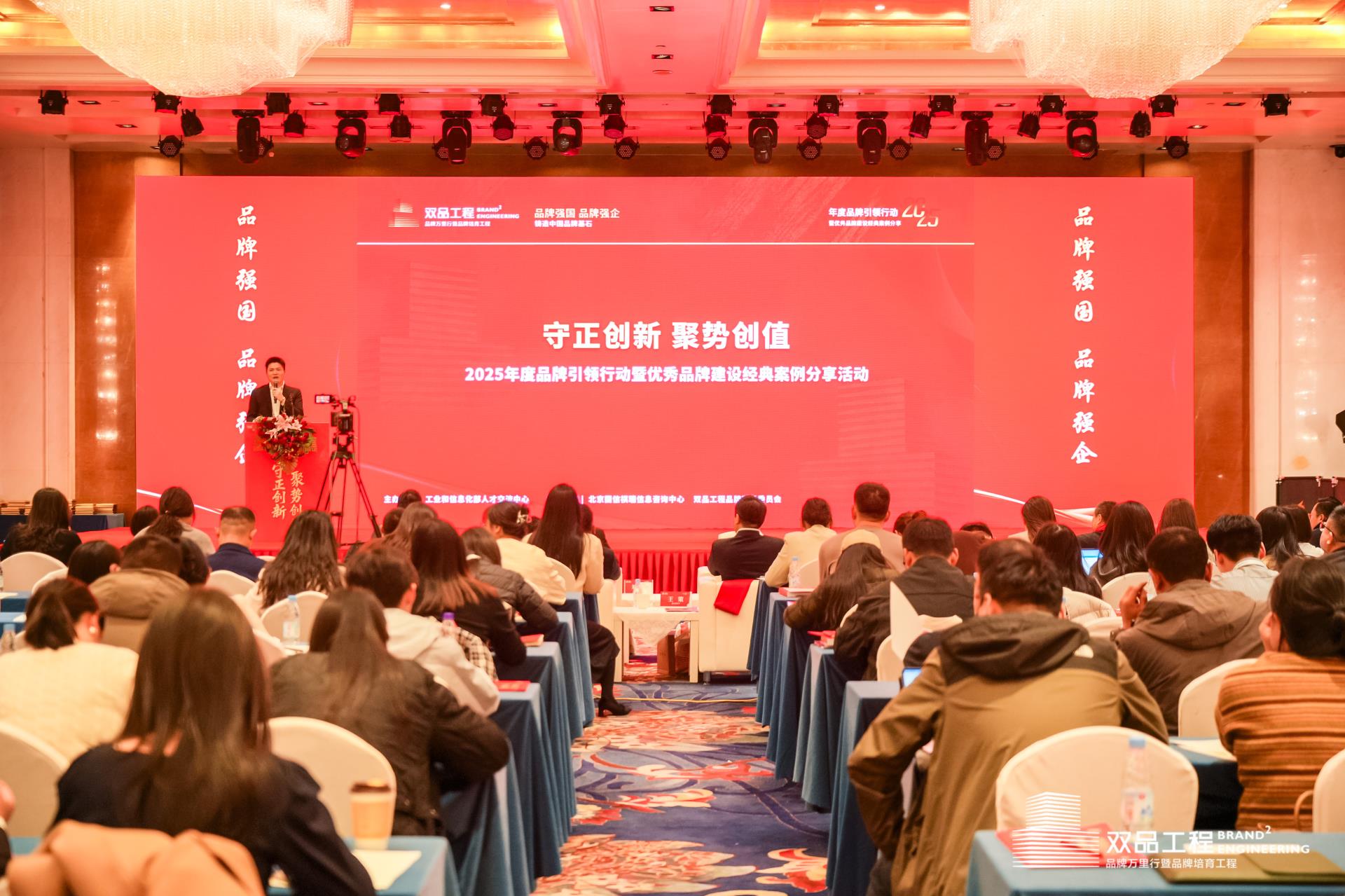 云顶国际(Malaysia)集团官方网站