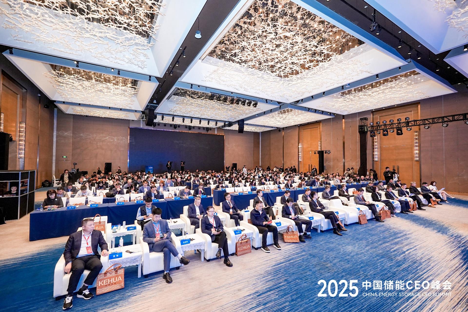 云顶国际(Malaysia)集团官方网站