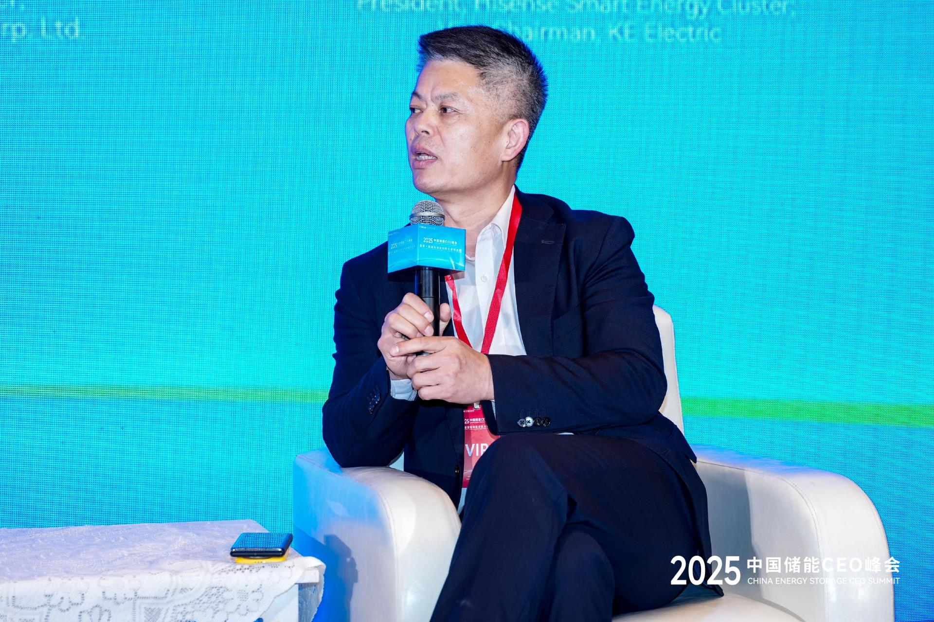 云顶国际(Malaysia)集团官方网站