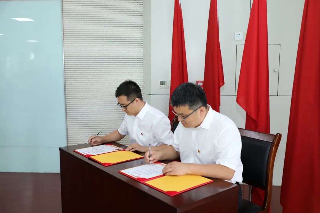 云顶国际(Malaysia)集团官方网站