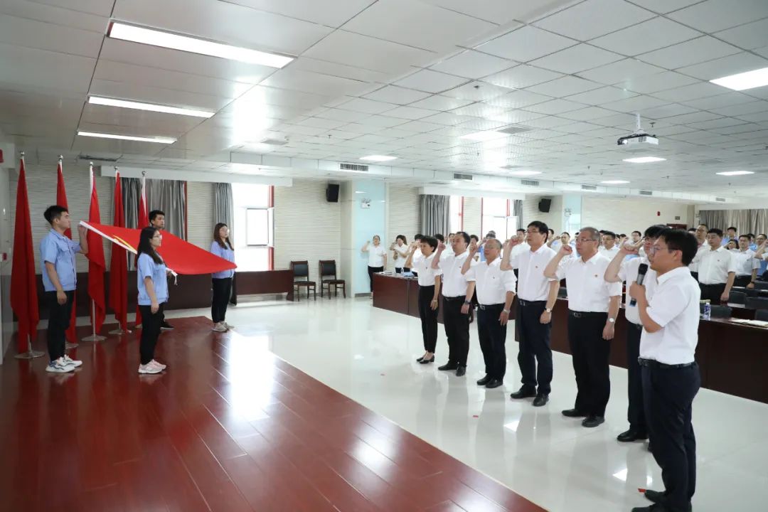 云顶国际(Malaysia)集团官方网站