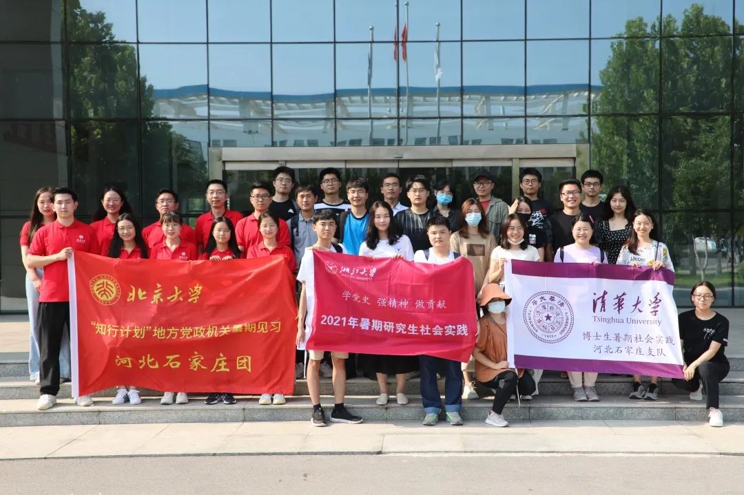 云顶国际(Malaysia)集团官方网站