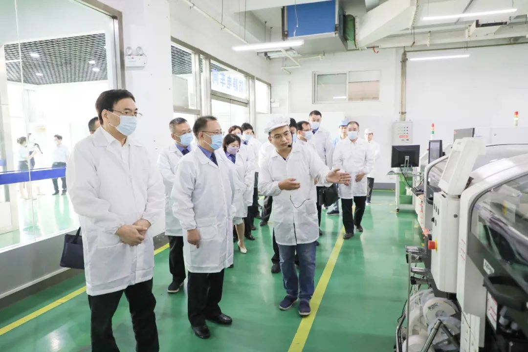 云顶国际(Malaysia)集团官方网站