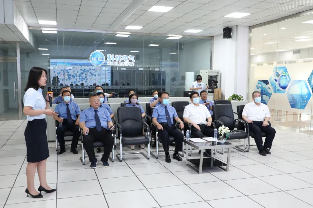 云顶国际(Malaysia)集团官方网站