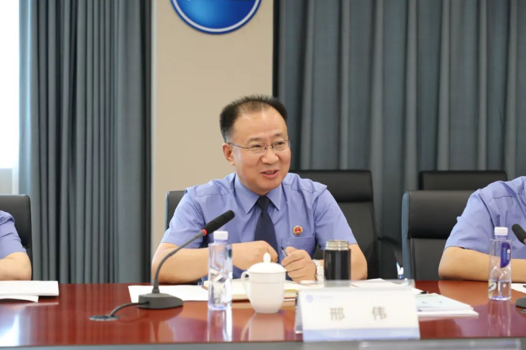 云顶国际(Malaysia)集团官方网站