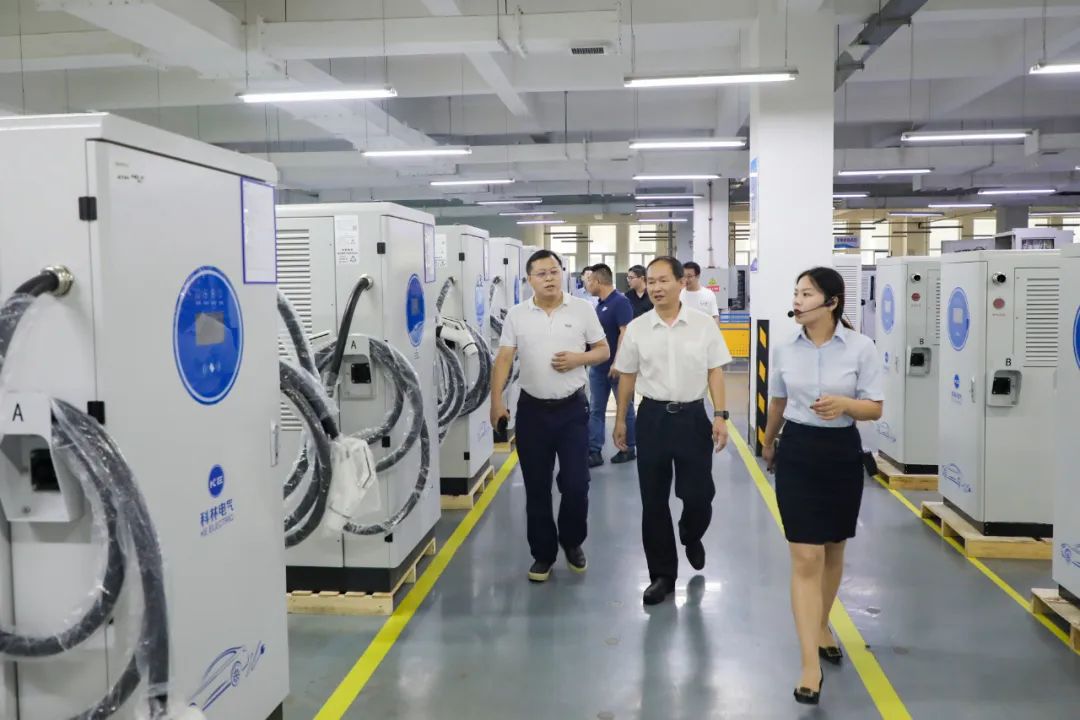 云顶国际(Malaysia)集团官方网站