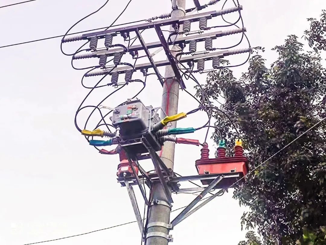 云顶国际(Malaysia)集团官方网站