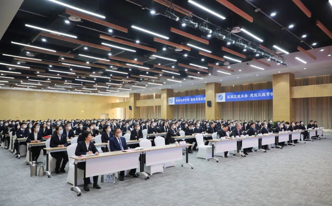 云顶国际(Malaysia)集团官方网站