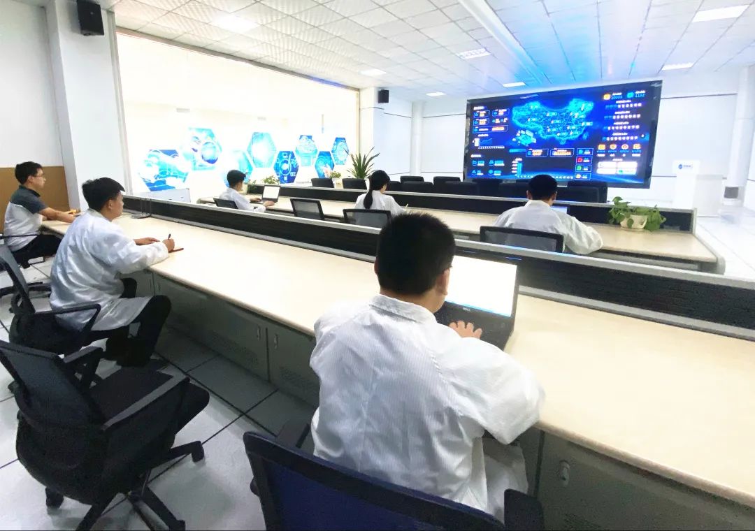 云顶国际(Malaysia)集团官方网站