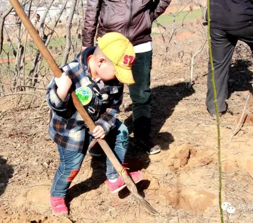 云顶国际(Malaysia)集团官方网站