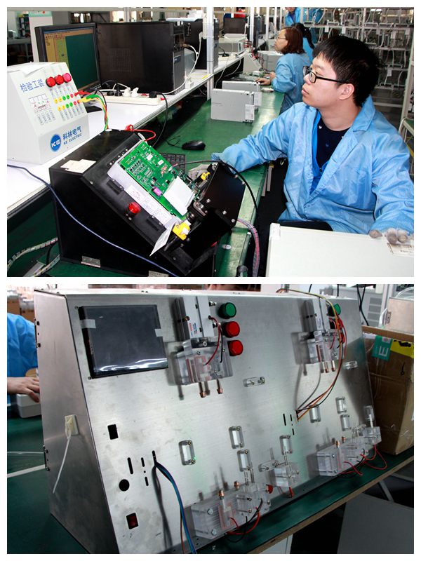 云顶国际(Malaysia)集团官方网站