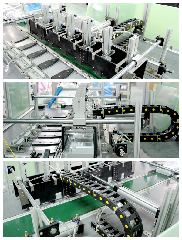 云顶国际(Malaysia)集团官方网站