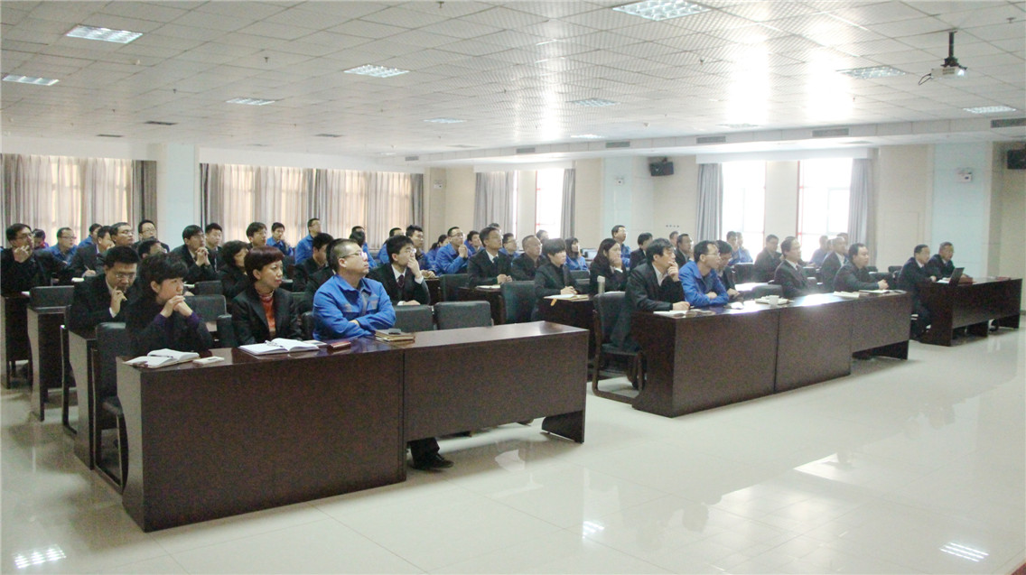 云顶国际(Malaysia)集团官方网站