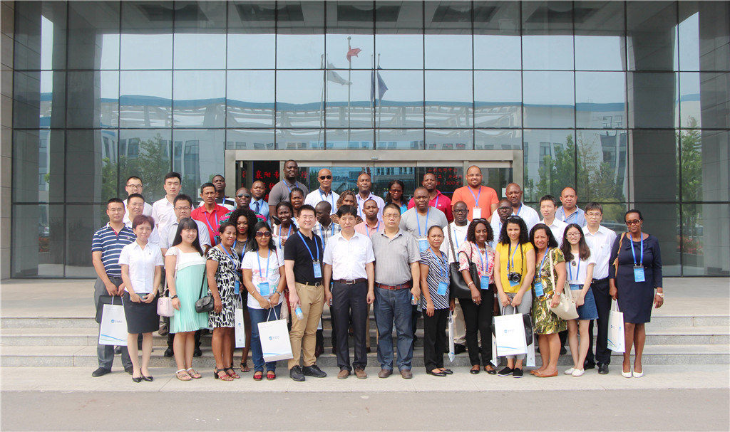 云顶国际(Malaysia)集团官方网站