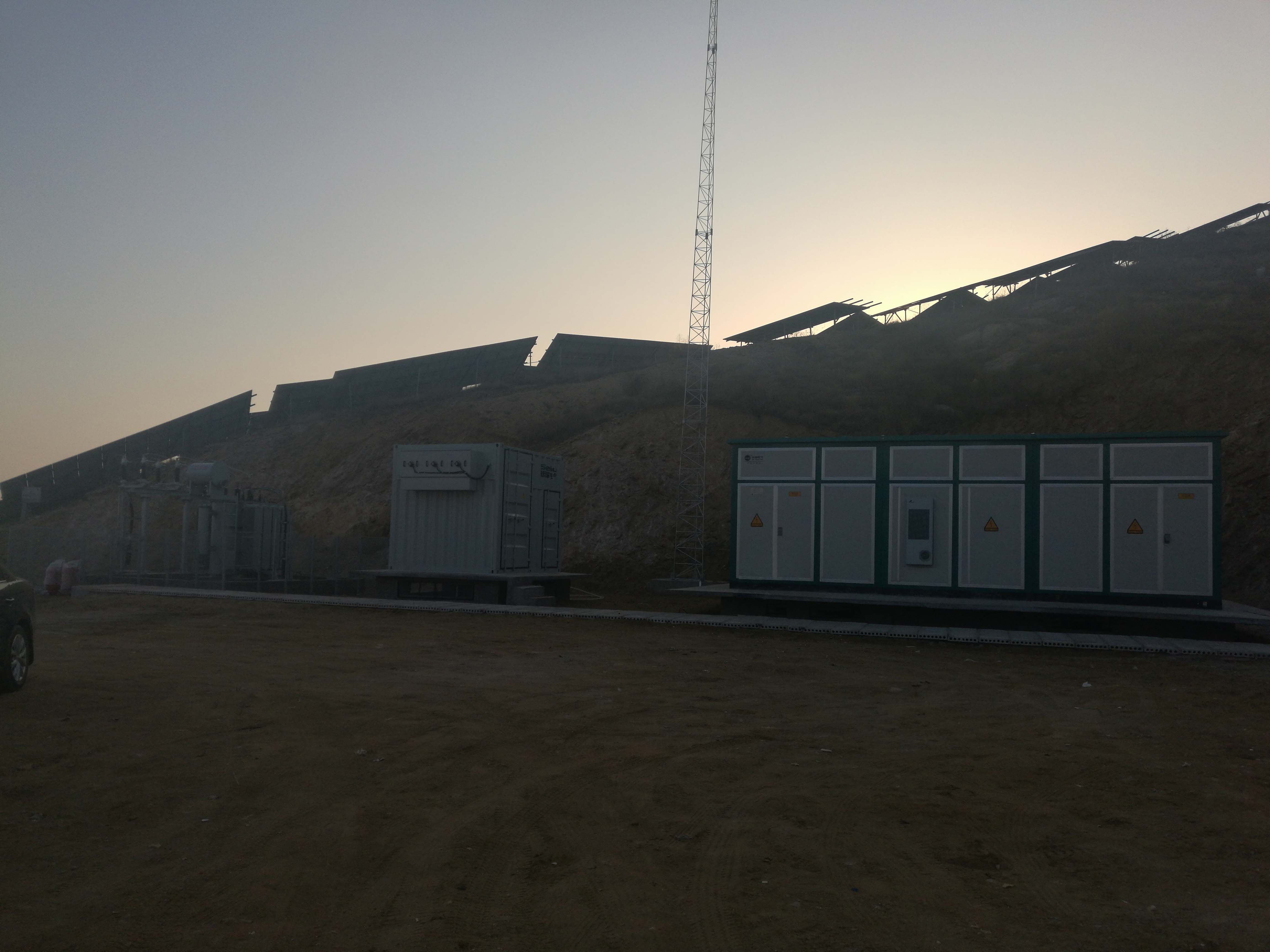 云顶国际(Malaysia)集团官方网站