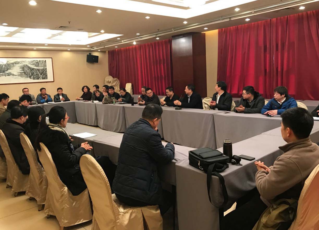 云顶国际(Malaysia)集团官方网站