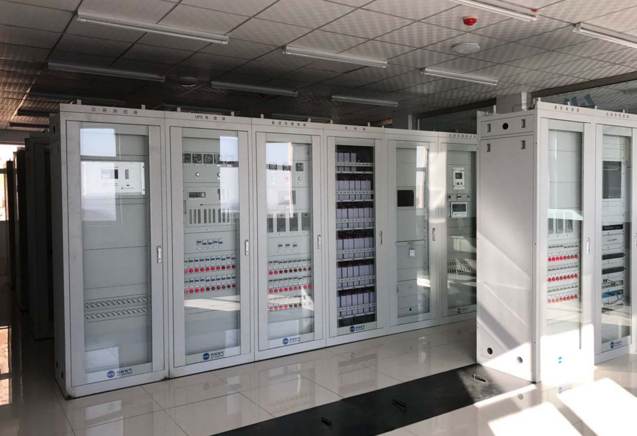 云顶国际(Malaysia)集团官方网站