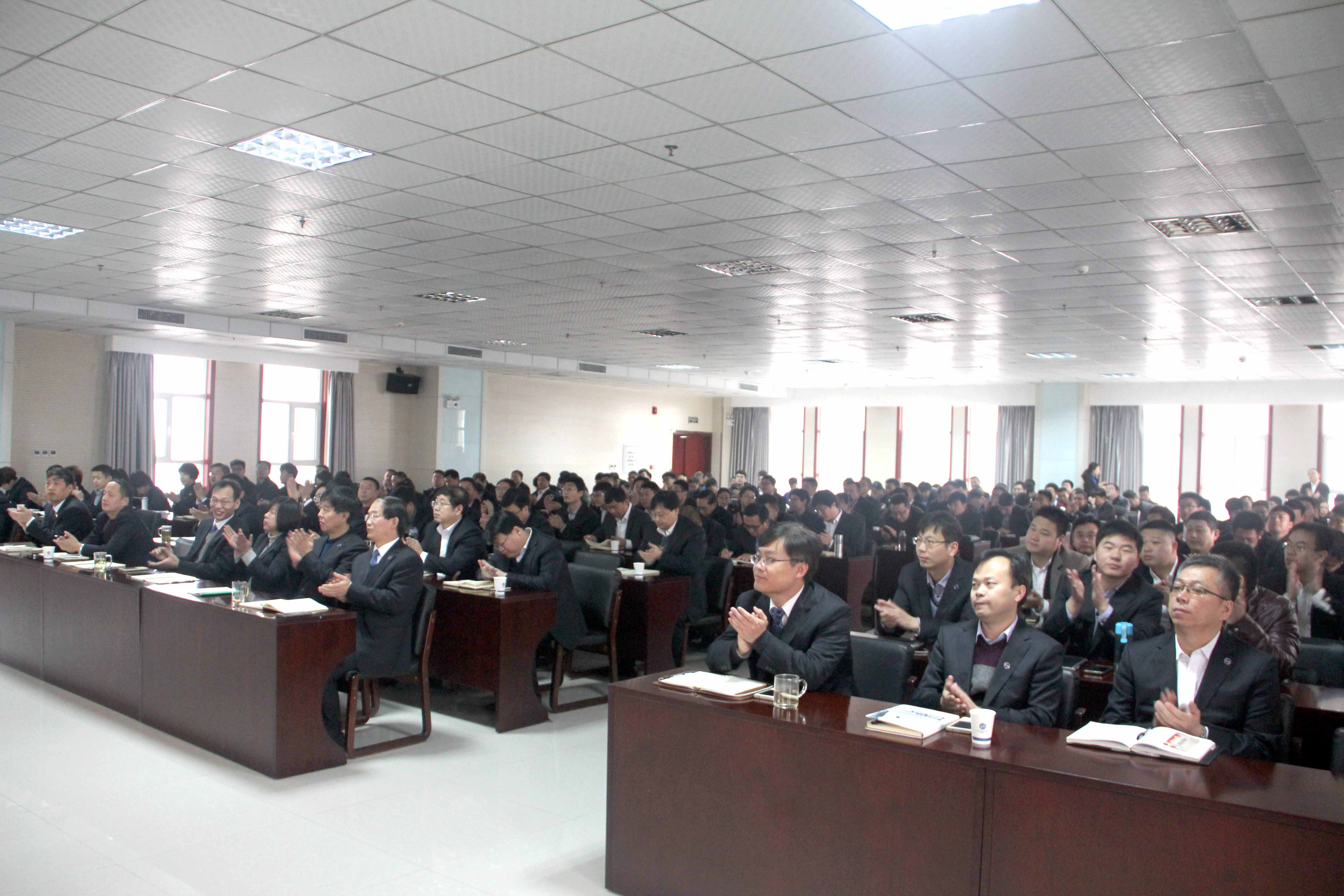 云顶国际(Malaysia)集团官方网站