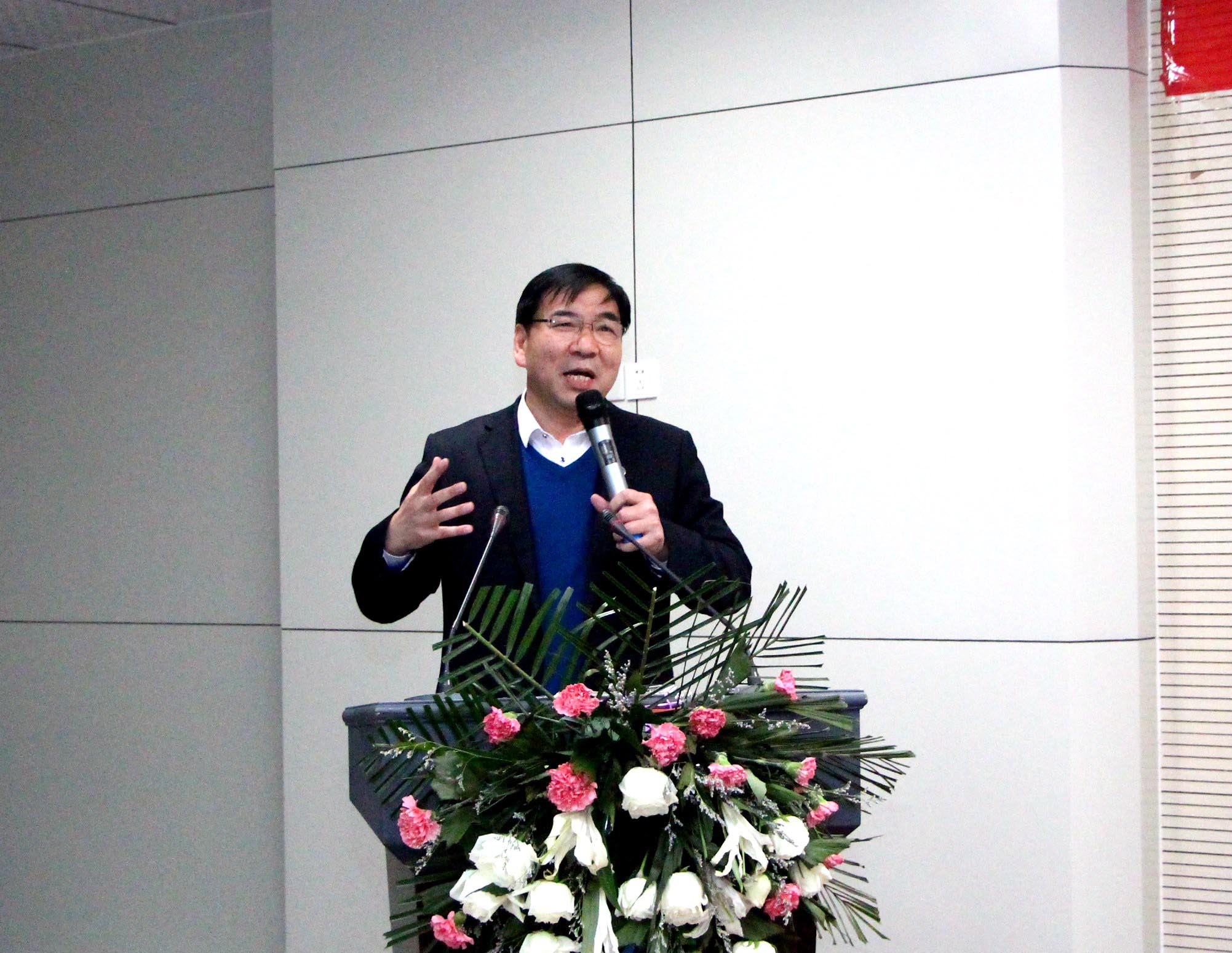 云顶国际(Malaysia)集团官方网站