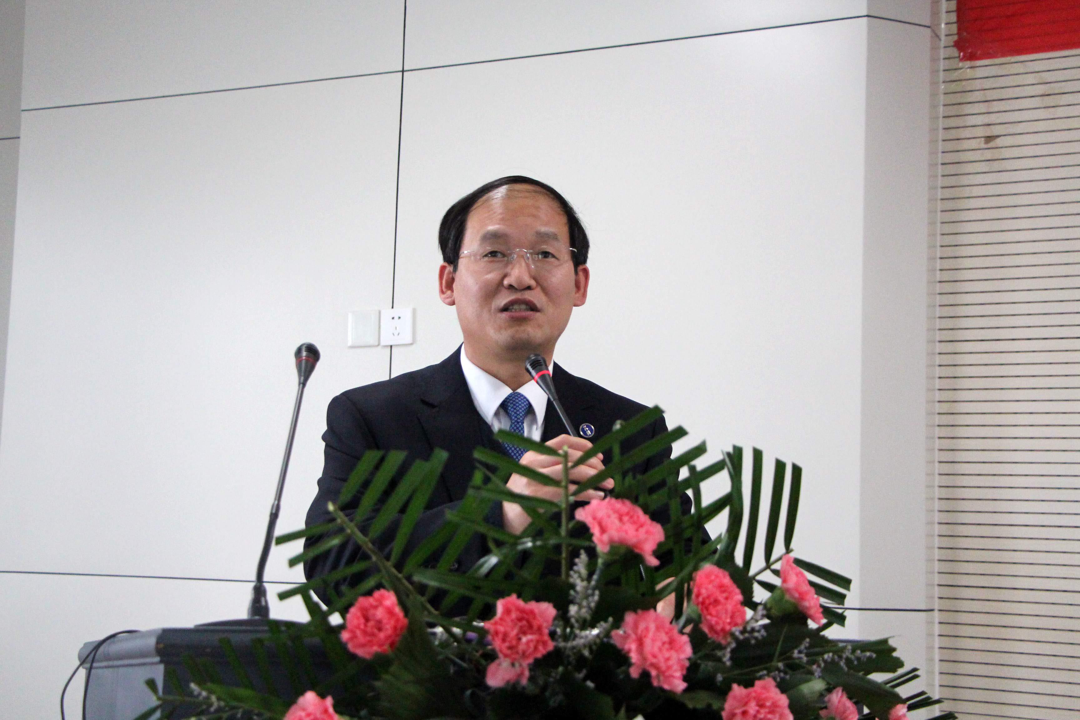 云顶国际(Malaysia)集团官方网站