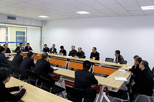 云顶国际(Malaysia)集团官方网站